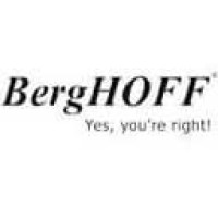Грилі BergHOFF Грилі BergHOFF